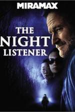 Watch The Night Listener 2kmovies