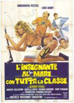Watch L'insegnante balla... con tutta la classe Gomovies