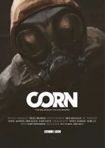 Watch Corn (Short 2024) Goojara