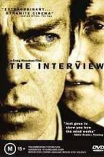 Watch The Interview Soap2day