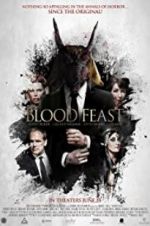 Watch Blood Feast M4ufree