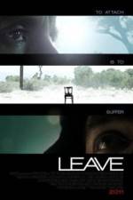 Watch Leave Gomovies