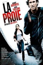 Watch The Prey Moviesjoy