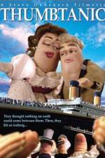 Watch Thumbtanic Goojara