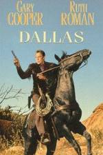 Watch Dallas M4ufree