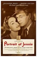 Watch Portrait of Jennie Fmovies
