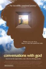 Watch Conversations with God M4ufree