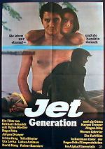 Watch Jet Generation - Wie Mdchen heute Mnner lieben Gomovies