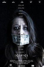 Watch Scratch Goojara