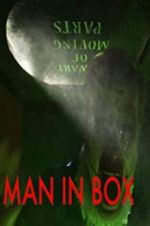 Watch Man in Box Moviesjoy