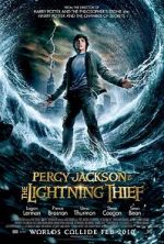 Watch Percy Jackson & the Olympians: The Lightning Thief Zoechip