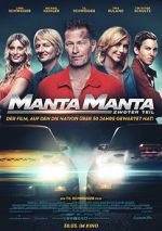 Watch Manta, Manta - Zwoter Teil Movies123