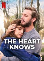Watch The Heart Knows Zoechip