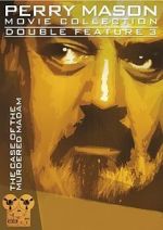 Watch Perry Mason: The Case of the Murdered Madam Gomovies