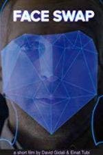 Watch Face Swap Goojara