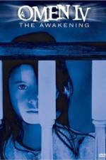 Watch Omen IV: The Awakening 2kmovies