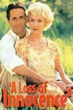 Watch A Loss of Innocence Movie4k