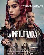 Watch Undercover M4uhd