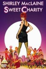 Watch Sweet Charity 2kmovies