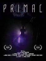 Watch Primal (Short 2016) Goojara