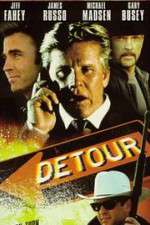 Watch Detour Gomovies