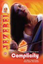 Watch L'intesa Gomovies