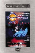 Watch Riverdance: The New Show 123movies
