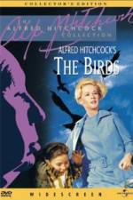 Watch The Birds M4ufree