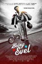 Watch Being Evel Fmovies