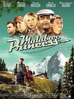 Watch Malabar Princess Moviesjoy