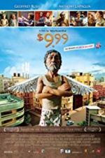 Watch $9.99 M4ufree