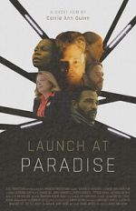 Watch Launch at Paradise (Short 2022) Movie4k