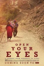 Watch Open Your Eyes Fmovies