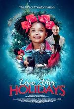 Watch Love After Holidays Movie4k