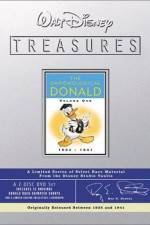 Watch Donald's Golf Game Gomovies