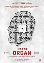 Watch Mister Organ Fmovies