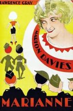 Watch Marianne Moviesjoy