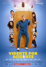 Watch Vidente por Acidente Goojara