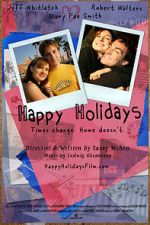 Watch Happy Holidays M4ufree