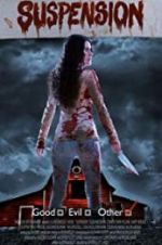 Watch Dead of Night 2kmovies