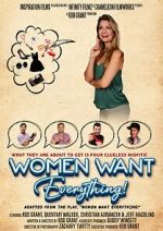 Watch Women Want Everything! 2kmovies