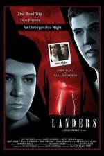 Watch Landers Goojara