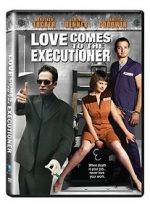 Watch Love Comes to the Executioner 2kmovies