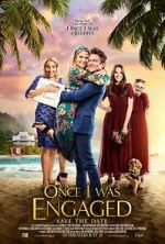 Watch Once I Was Engaged Movies123