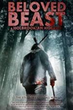 Watch Beloved Beast M4uhd