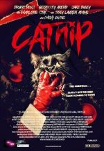Watch CATnip M4ufree