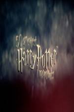 Watch 50 Greatest Harry Potter Moments Soap2day