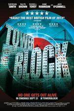 Watch Tower Block 2kmovies