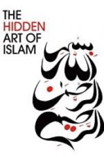 Watch The Hidden Art of Islam Moviesjoy