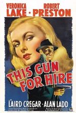 Watch This Gun for Hire Fmovies